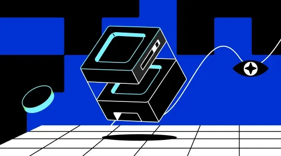 去中心化金融（DeFi）与XRP Ledger的融合机遇
